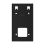 Suport montaj aparent pentru KV6133 - HIKVISION DS-KABV6133-G-Aparent HIKVISION - 2
